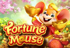 fortune rato demo para mobile